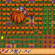 Illustration for article titled Shop Contest: Its Pumpkin Season, Winners!